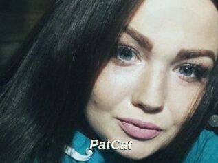 PatCat