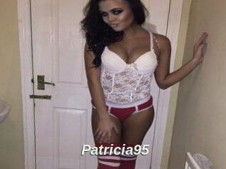 Patricia95