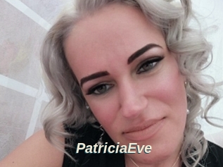 PatriciaEve