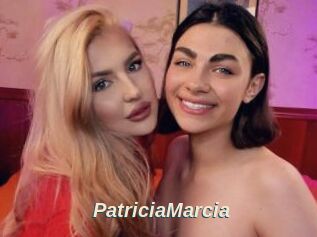 PatriciaMarcia