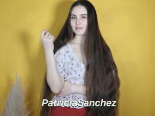 PatriciaSanchez