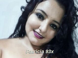 Patricia_93x