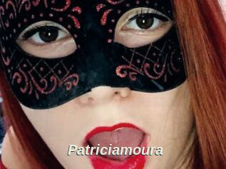 Patriciamoura