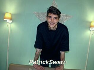 PatrickSwarn