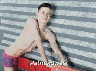 PatrickSweet