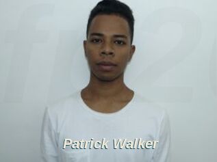 Patrick_Walker