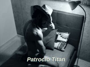 Patroclo_Titan