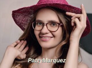 PatryMarquez