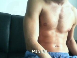 Paul69