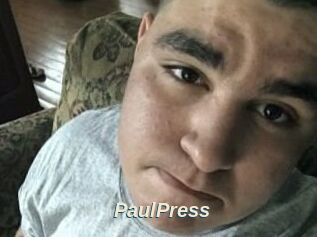 Paul_Press