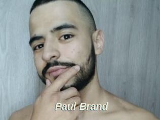 Paul_Brand
