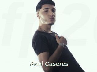 Paul_Caseres