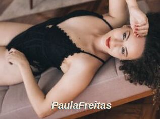 PaulaFreitas