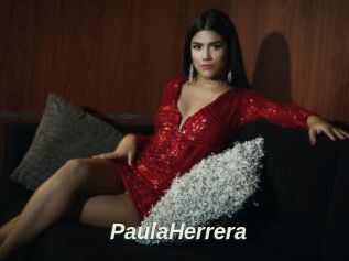 PaulaHerrera