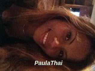 PaulaThai