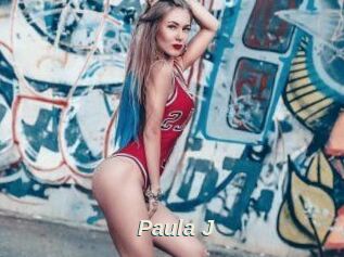 Paula_J
