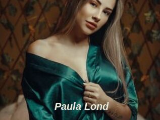 Paula_Lond