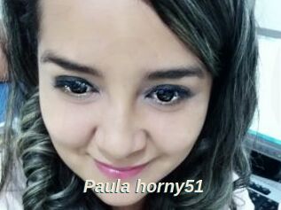 Paula_horny51