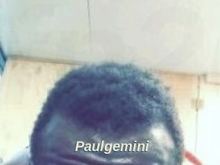 Paulgemini