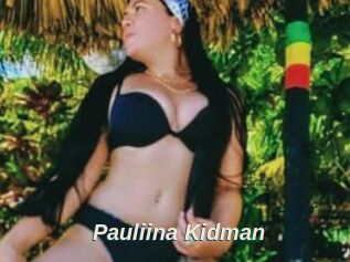 Pauliina_Kidman