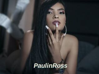 PaulinRoss