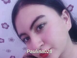 Paulina028