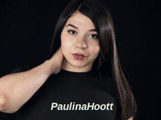 PaulinaHoott