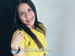 Paulina_Ashton