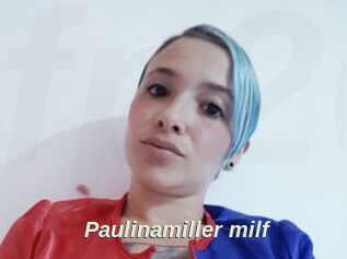 Paulinamiller_milf