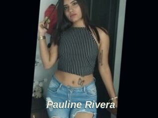 Pauline_Rivera