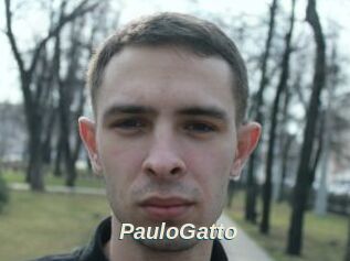 PauloGatto