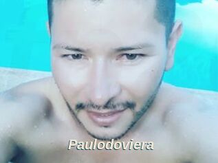 Paulodoviera