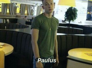 Paulus