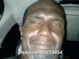 Pawpawbear19454