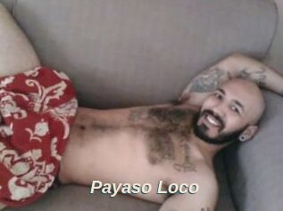 Payaso_Loco