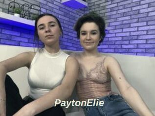 PaytonElie