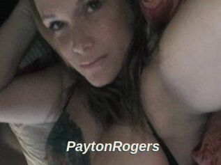 Payton_Rogers