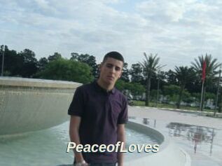 PeaceofLoves