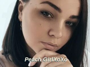 Peach_GirlXoXo