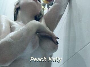 Peach_Kelly