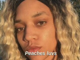 Peaches_luvs