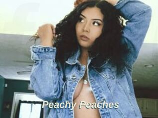 Peachy_Peaches