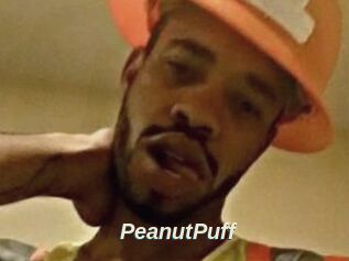 Peanut_Puff