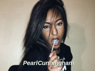 Pearl_Cunningham