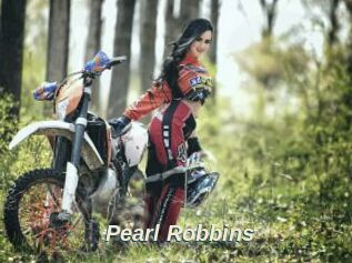 Pearl_Robbins