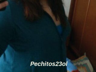 Pechitos23ol