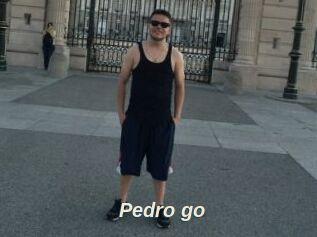 Pedro_go