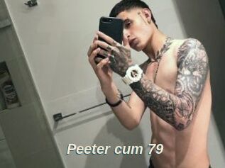 Peeter_cum_79