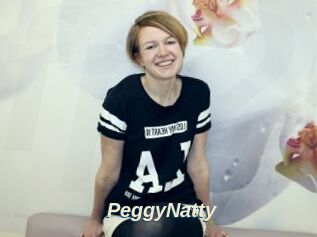 PeggyNatty