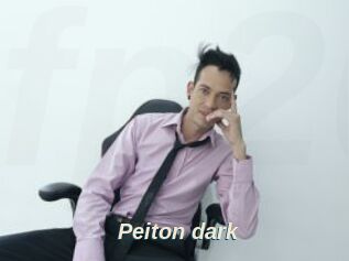 Peiton_dark